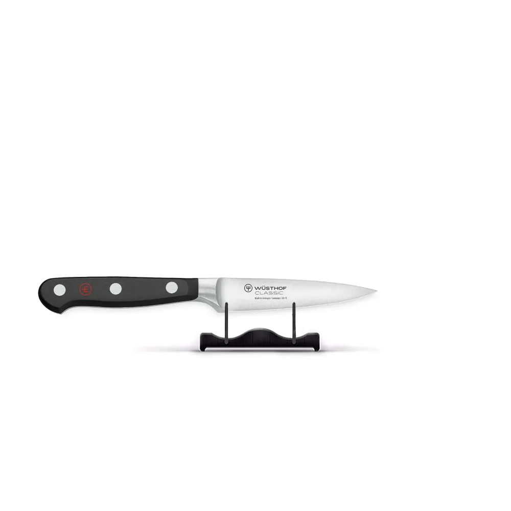 Wusthof - Classic Officemes 9 cm