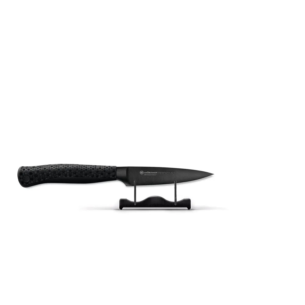 Wusthof - Performer Officemes 9 cm