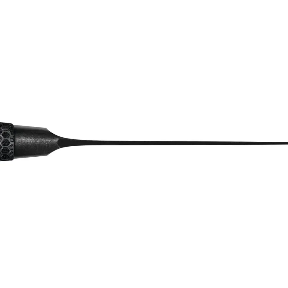 Wusthof - Performer Officemes 9 cm