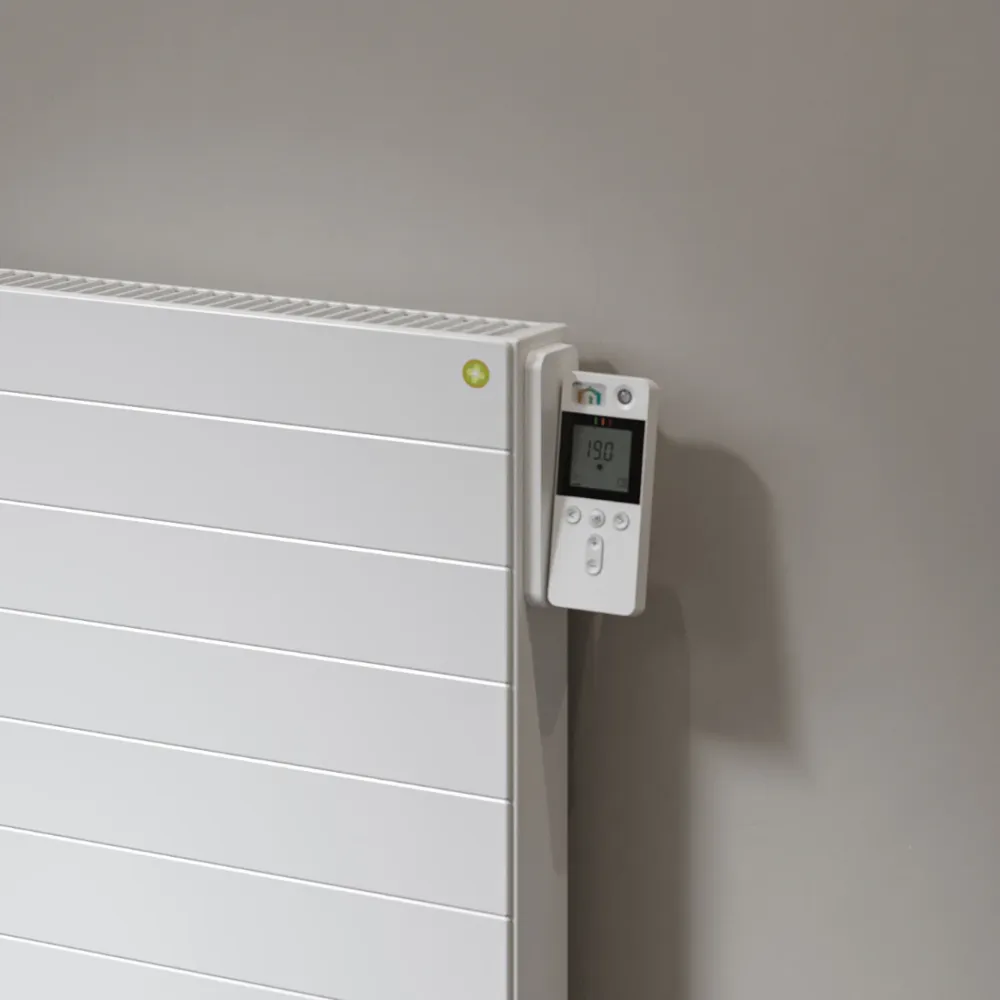 90° hoekadaptor voor LCD scherm Radson Yali