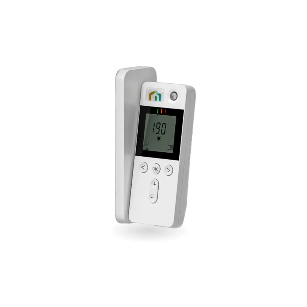 90° hoekadaptor voor LCD scherm Radson Yali