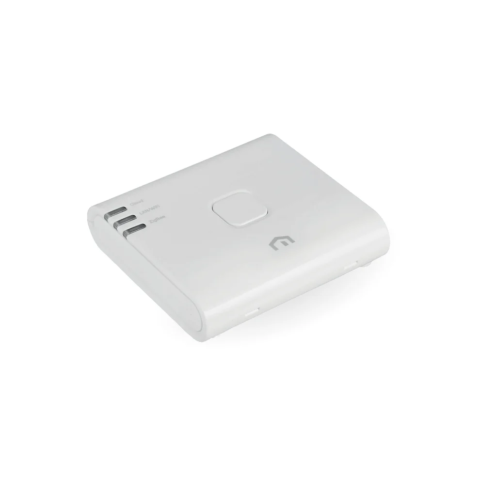 Radson Unisenza Plus Gateway
