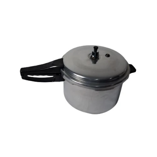 Olla presión Ekco 6 LT VCT ZONA CHEF