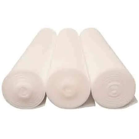 Nda Onder Parketmat 2mm