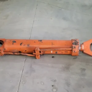 211222 Lift Cylinder LH410 Loader