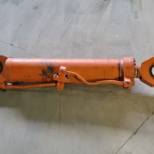 21221 Lift Cylinder LH410 Loader