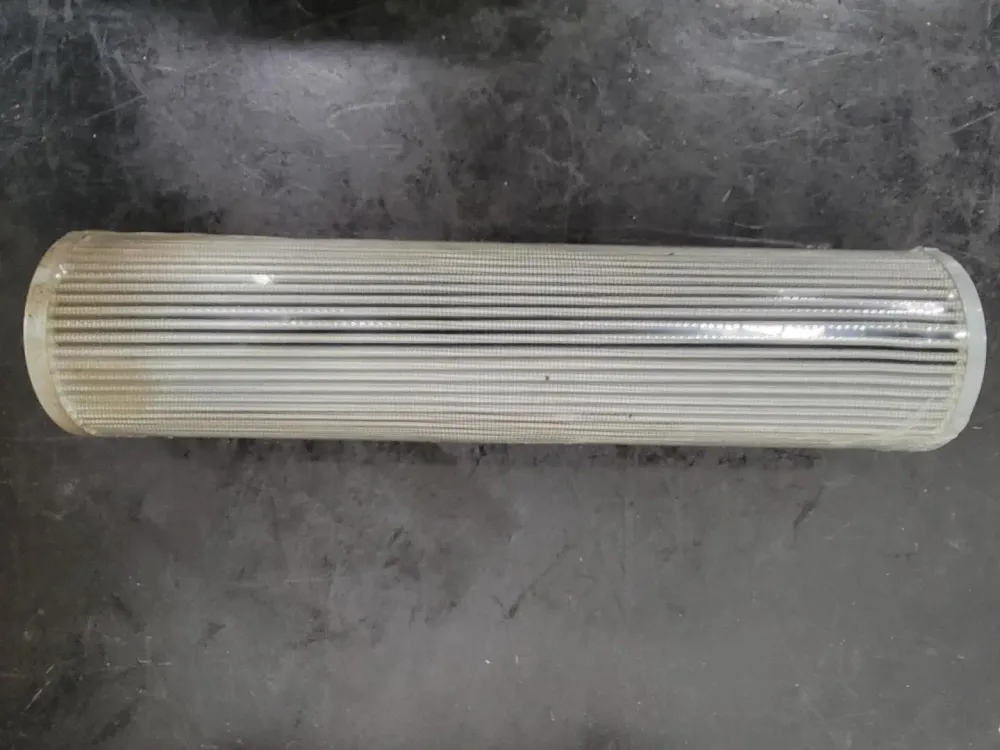 Filter Element HF3-050-HF-B/ HF3050HFB Compatible met 40cc Motoren