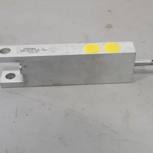 GRESEN Hydraulic Flow Control Valve 93000-01