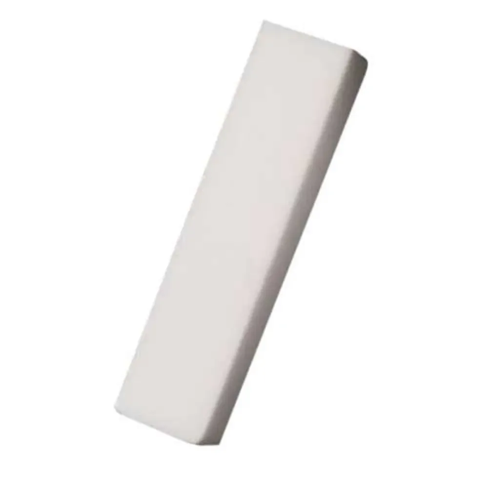 LAGUNA Ceramic Replacements: Rectangular Fits HD Models