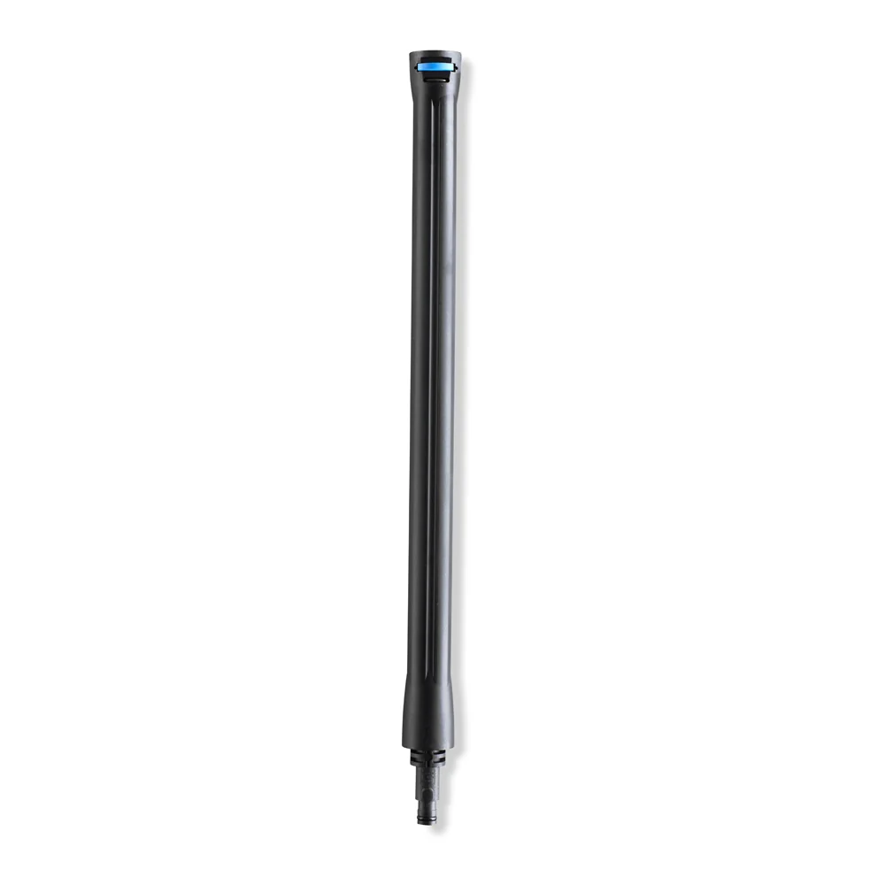 G5 SPRAY LANCE BAYONET
