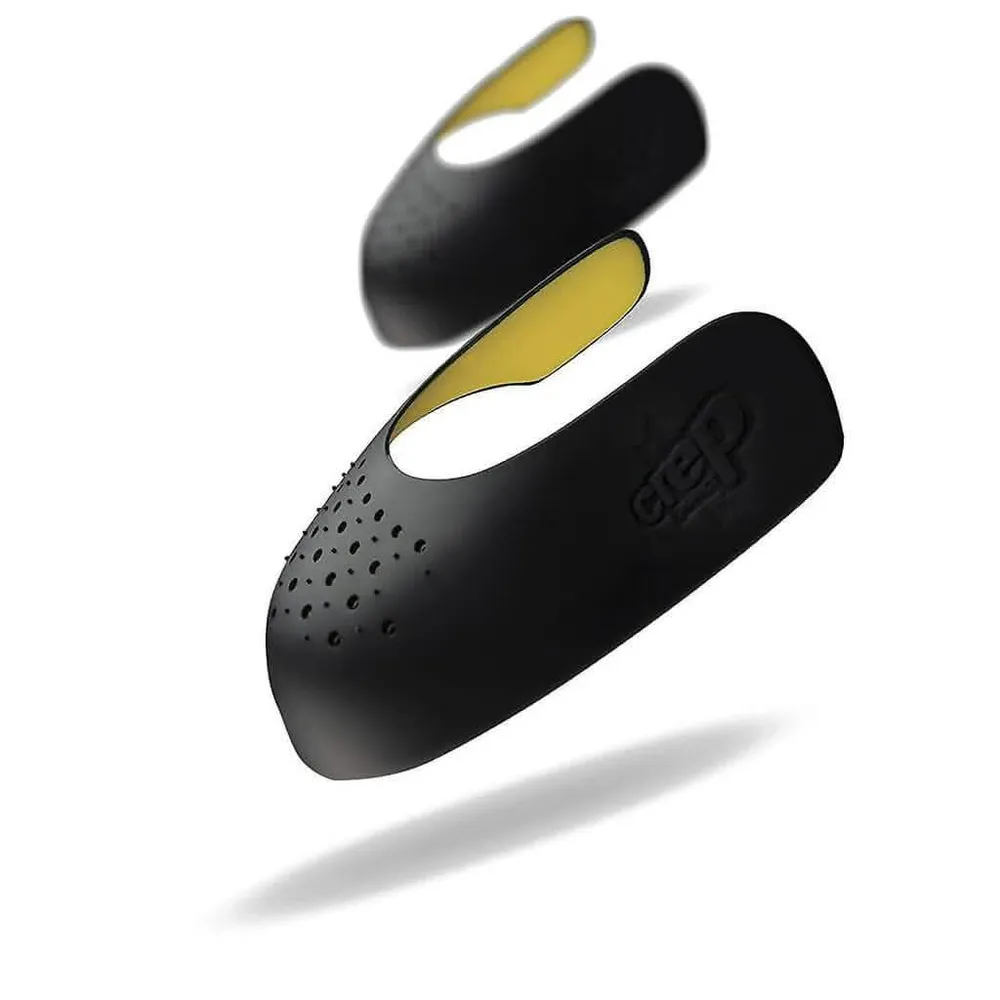 Shields Crep Protect