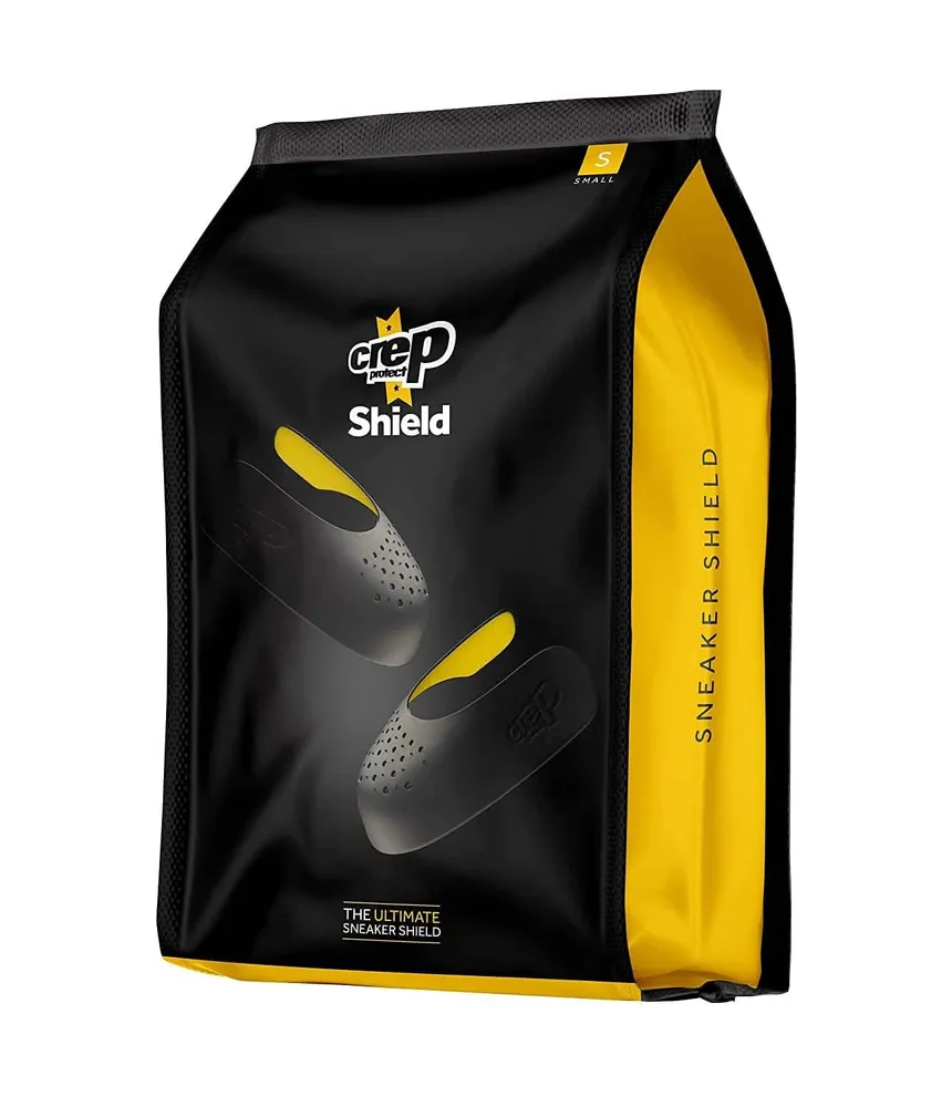 Shields Crep Protect