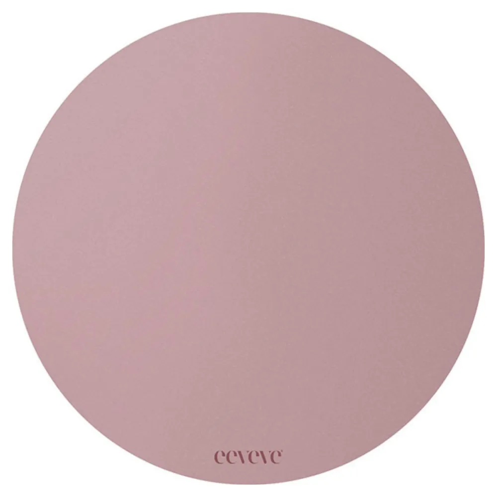 Oud Roze - Onderzetters