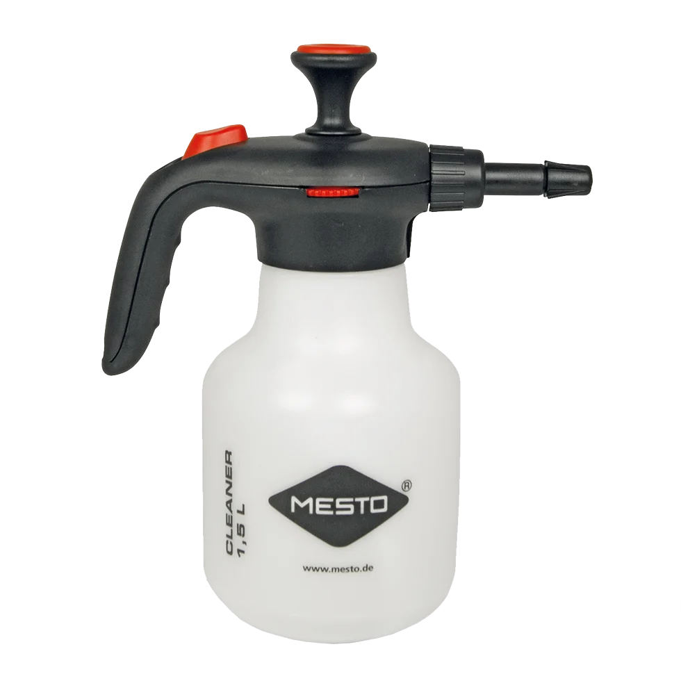 Mesto Cleaner 1,5 l