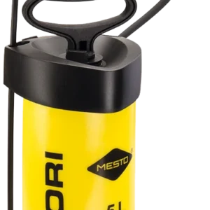 Mesto Flori 5 l