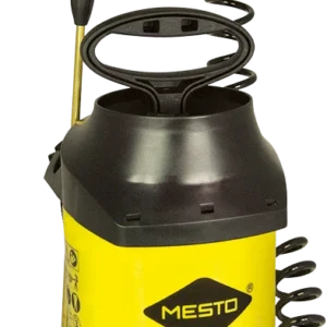 Mesto Profi Plus 5 l