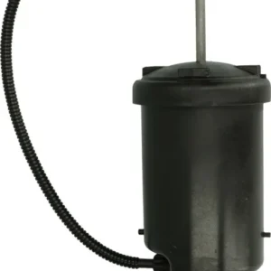 Mesto RS125 Pomp Compleet