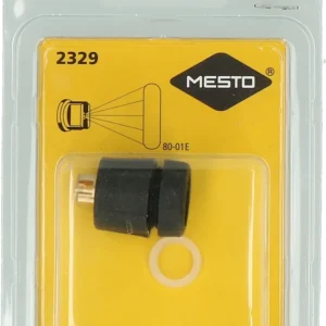 Mesto Vlakstraler 80-01E