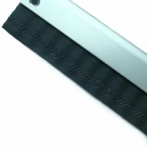 Raxit Ready to Use (1 m) 30 mm