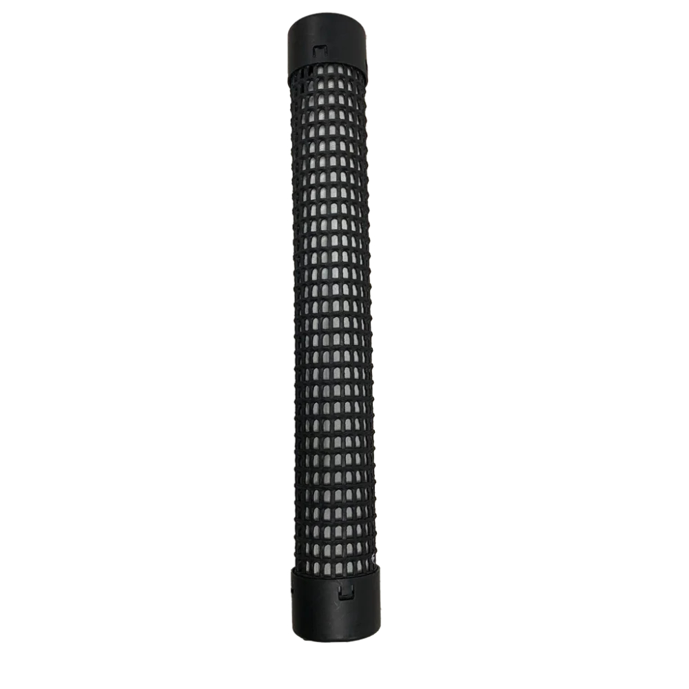 Shield Up Stay Away Koker 60 cm