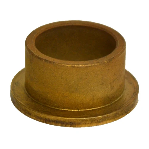 Aftermarket Bronzen Bushing