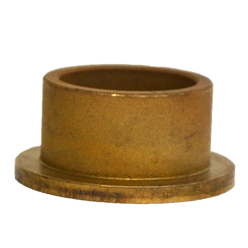 Aftermarket Bronzen Bushing