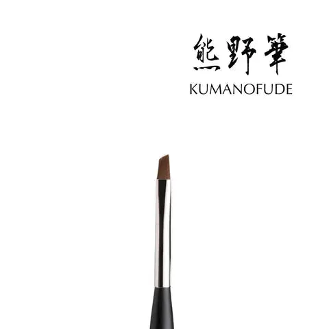 K- Angular Brush met 2 Jaar Garantie