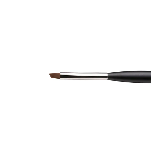 K- Angular Brush met 2 Jaar Garantie
