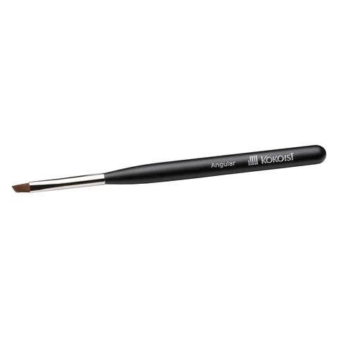 K- Angular Brush met 2 Jaar Garantie