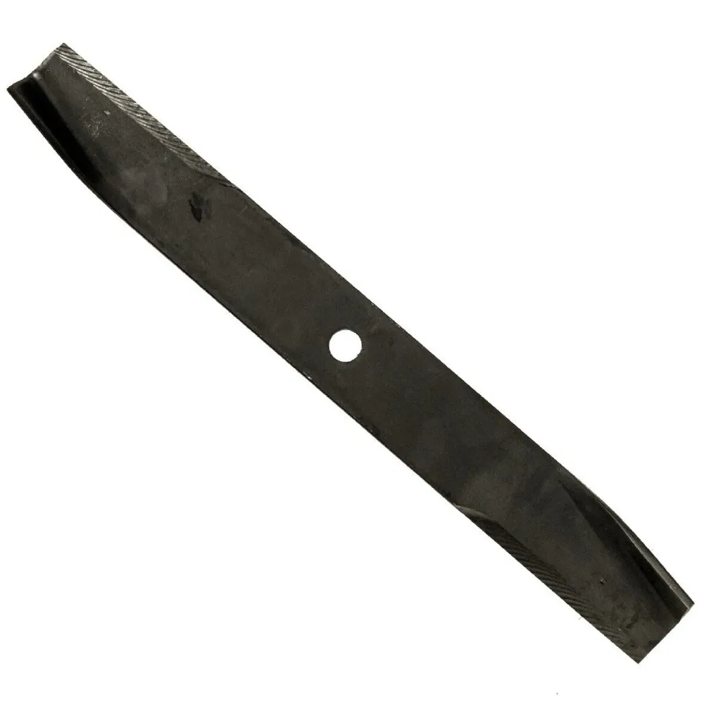 Ariens 08861600 Blade