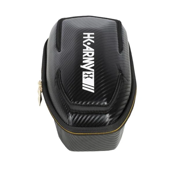 HK Army Exo Loader Case met Batterijen