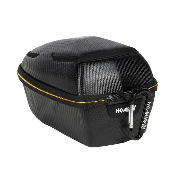 HK Army Exo Loader Case met Batterijen
