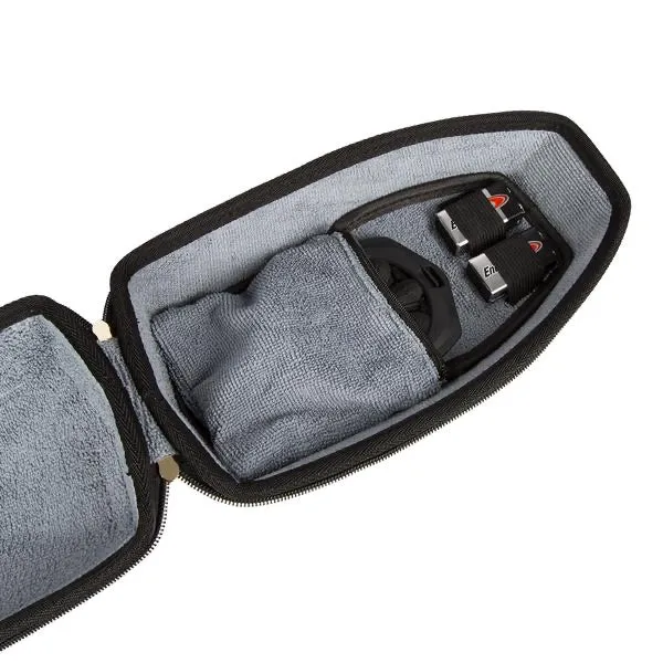 HK Army Exo Loader Case met Batterijen