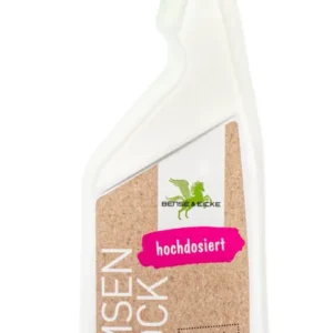BENSE & EICK Insect protection bundle voor Binnen en Buiten