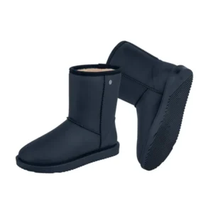 Biologisch Afbreekbare ELT Rainless Bootie deepblue 6