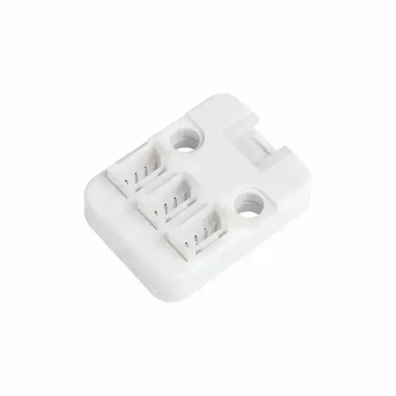 Biologisch Afbreekbare M5Stack 1 to 3 HUB Expansion Unit