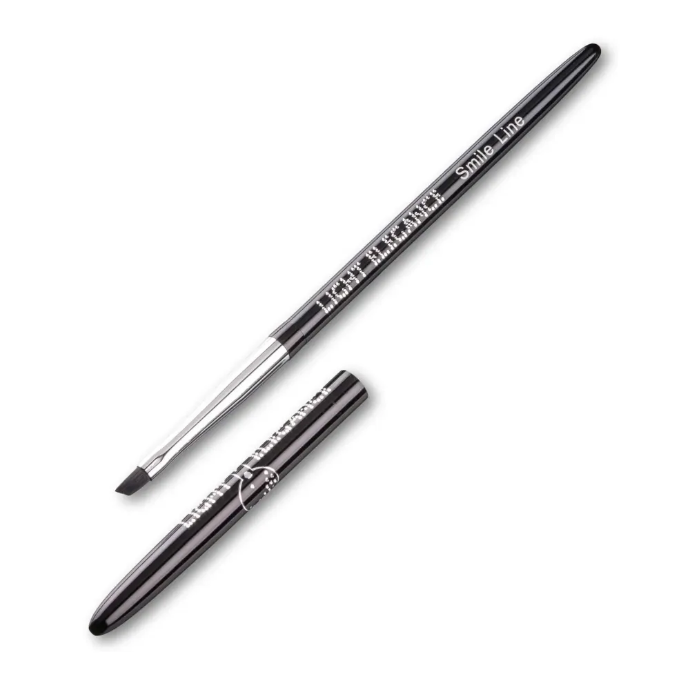 Bling Brush, Smile Line met 4 Refills