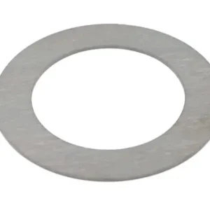 Bobcat 516333 Disc