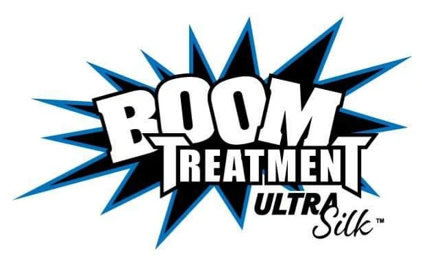 Boom Treatment - Bolt System met Batterijen