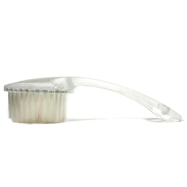 LE Brush, Duster voor de Tuin