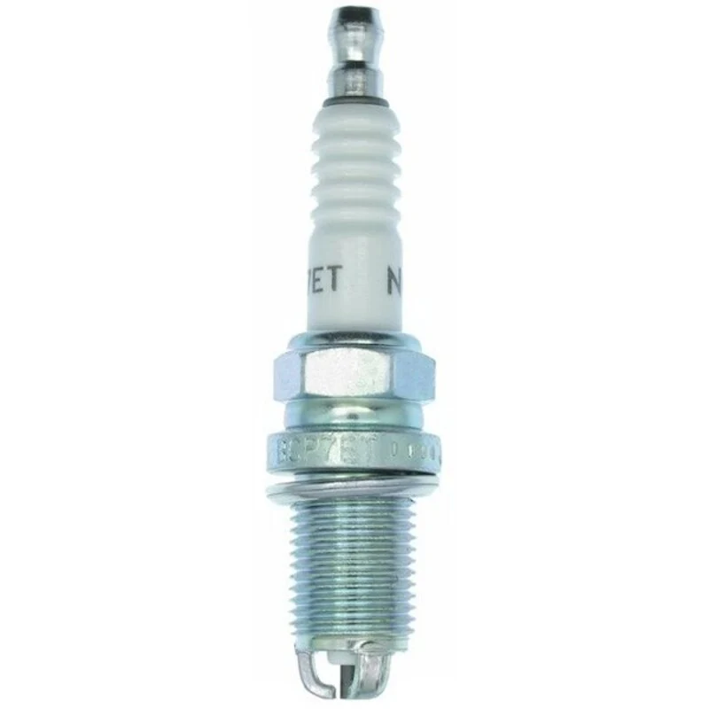 Bují NGK BCP7ET met UV-Bescherming