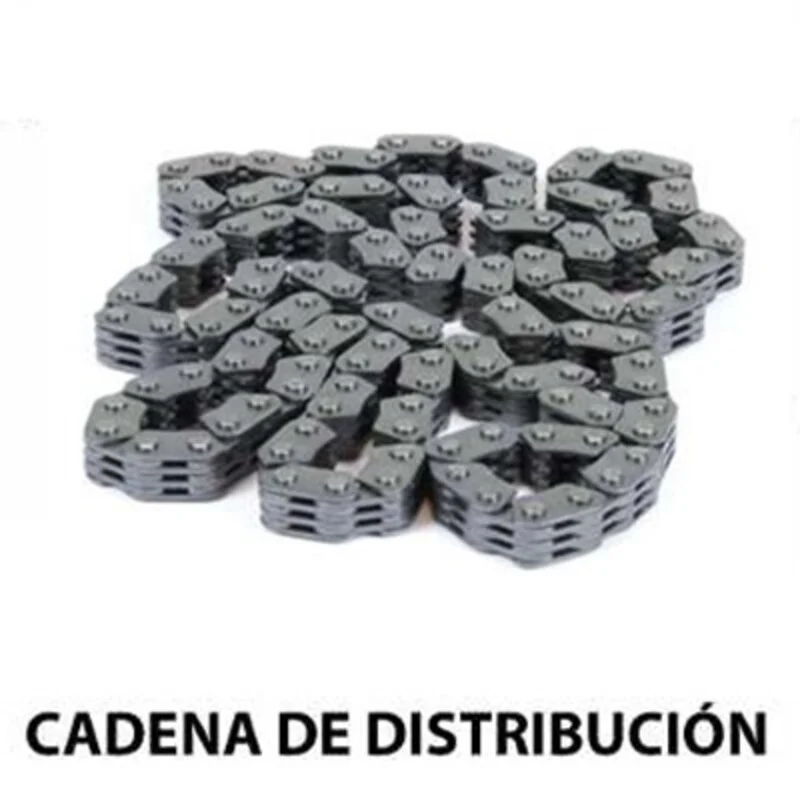 Cadena de distribución Prox 92RH2015-108M