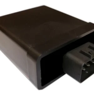 CDI DZE Grizzly 300