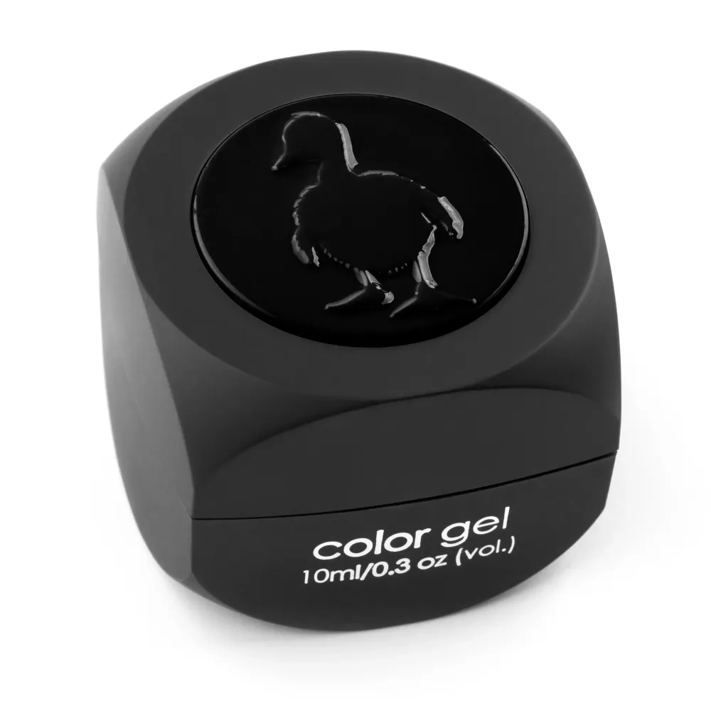 Certificeerde UD Color Gel - #001