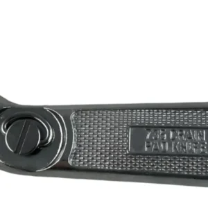 Certificeerde Crain No. 735 Carpet Pad Knife