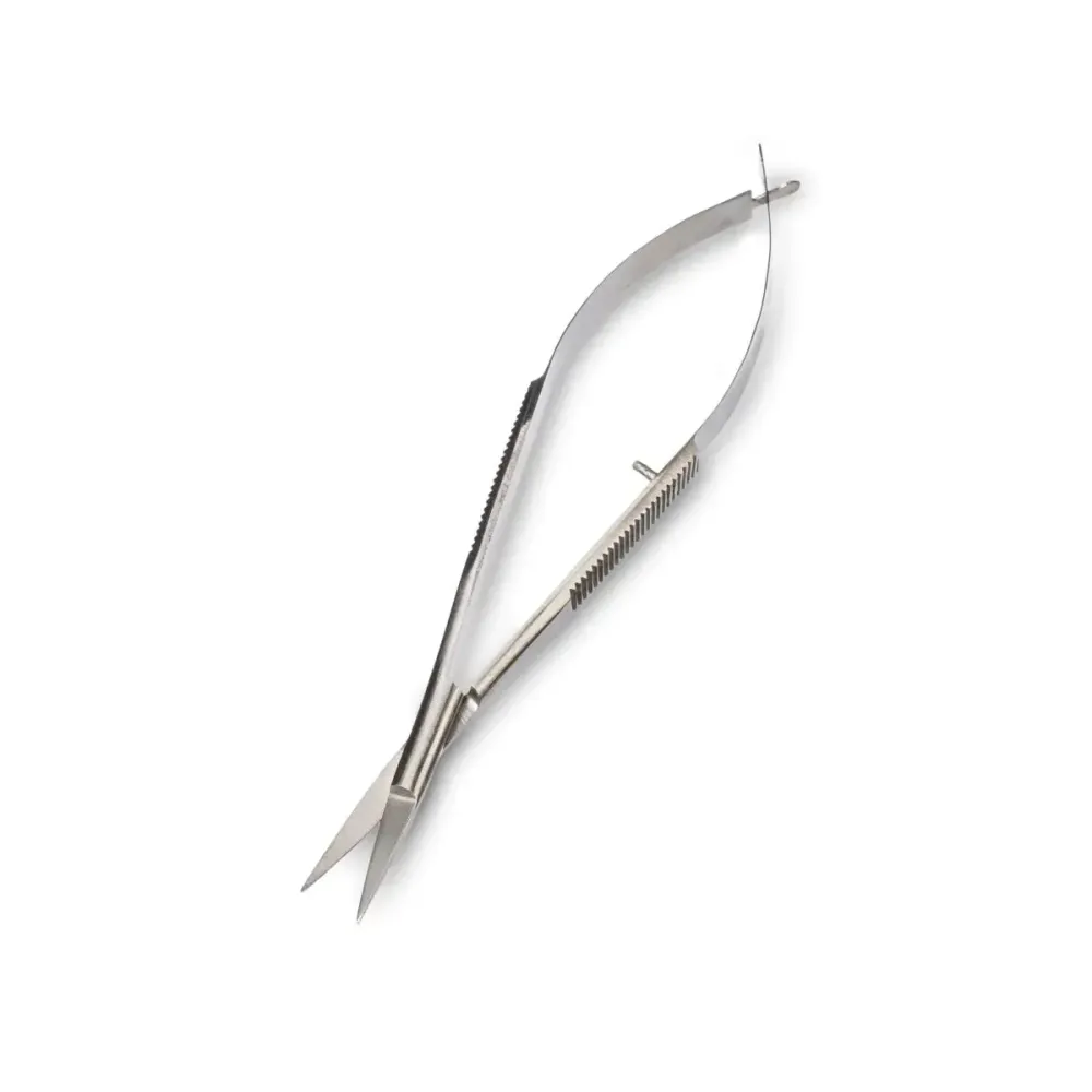 Certificeerde LEpro Straight Blade Precision Scissor