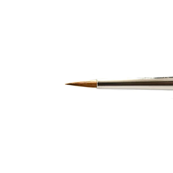 Certificeerde K- Pointed Brush