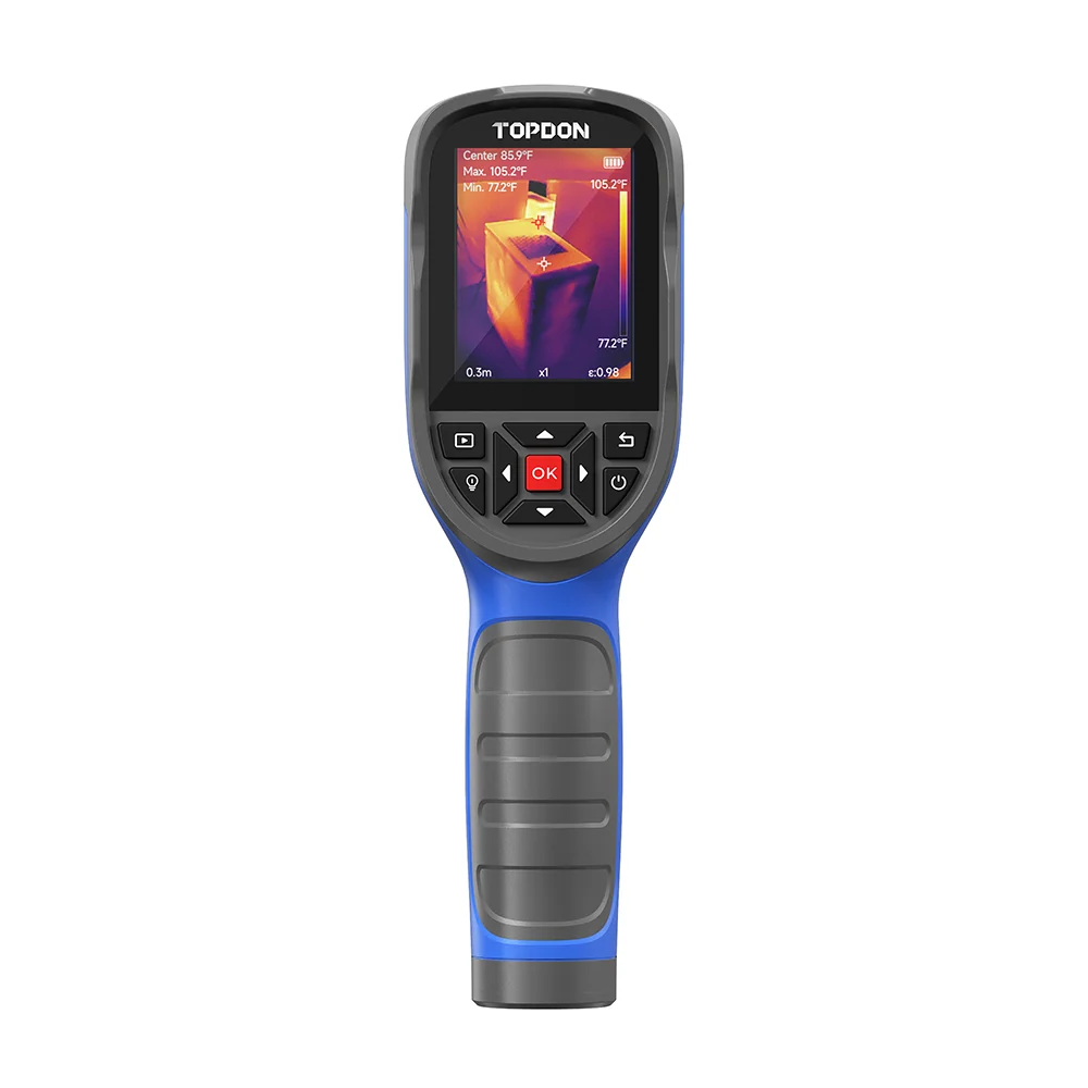 Certificeerde TC004 SE