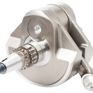 Cigüeñal Heet Rods 4094