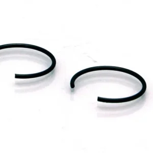 Circlip Vertex Ø21